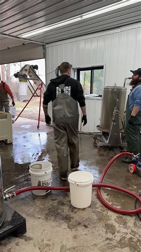 3.2K views · 52 reactions | ✨ ALL PRESSED & READY FOR WINTER ✨...