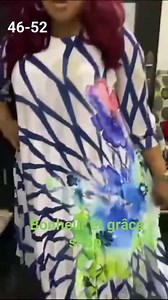 182 reactions · 12 comments | Des belles robes de qualité de la...