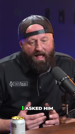 I was hiding my car from repossession, facing foreclosure, and asked if insurance was real enough to make $150K my first year, he said yes, then laughed and told me I probably wouldn’t work hard enough… that moment changed everything.