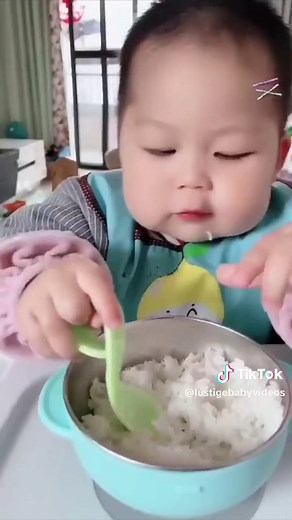 Best Compilation of Funny Baby Videos 2023 | Part 1