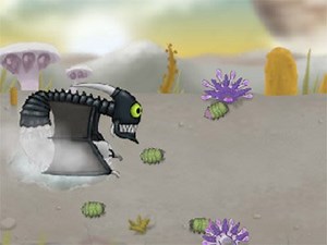 Play Swarm Queen | Free Online  Games. KidzSearch.com