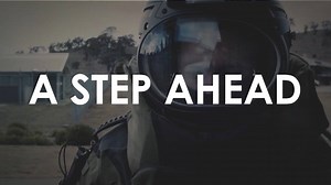 In 2020, the AFP dismantled crime syndicates, unravelled paedophile networks and seized a record amount of illicit drugs. This year, we will continue to be a step ahead and outsmart criminal activity with intelligent action. | Australian Federal Police