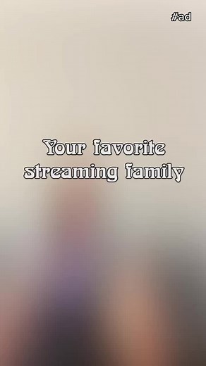 The best way to stream is with the Xfinity 10G Network! #ad @xfinity #Xfinity