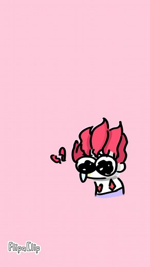 hisoka:⭐😢💧#hxh #animation #hunterxhunter #gon #freecss #killua #zoldyck #hisoka #morow