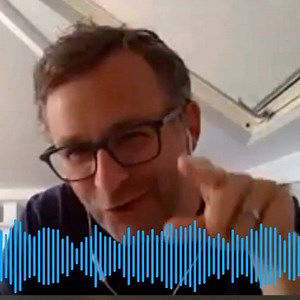 The latest episode of our podcast is now available for your listening pleasure. This week we continue our chats with the Shandyland creative team as we have a good old chinwag with writer Gareth Farr. Here’s a clip from the show. The full interview can be found along with all 8 episodes of out podcast on iTunes, Spotify or Anchor. Do have a listen and give us a follow, leave a nice review and tell all your friends about the podcast. northernstage.co.uk/podcast | Northern Stage | Facebook