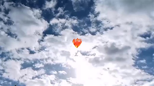 Cheb Hamido y Talbha: Un Éxito Musical