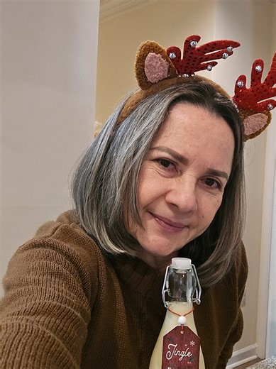 Cómo preparar masa para hallacas fácilmente