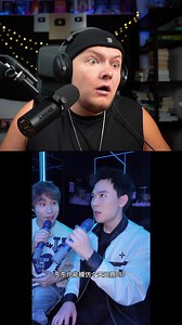Imagine seeing that at Karaoke 😳 @dirking8424 #beatbox | beatboxer