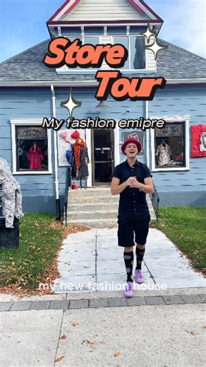 I invite you to take a quick tour of 67 Sherbrook St, my new office. The past year has been incredibly demanding, marked by renovations, moving, upgrades, and lack of sleep, to name a few. Was it worth the effort? I think so, and I would value your opinion. Please stop by for a visit this month and let me know your opinion and I’ll give you a little gift. Xoxo | Lennard Taylor Design Studio | Facebook