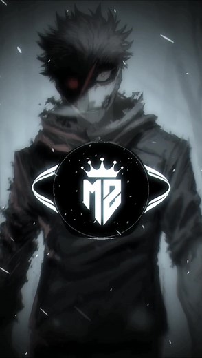 SKYFALL | #skyfall #itadori #jujutsukaisen #rage #bestmusic #viral #hedphones #songedit #_mz_music