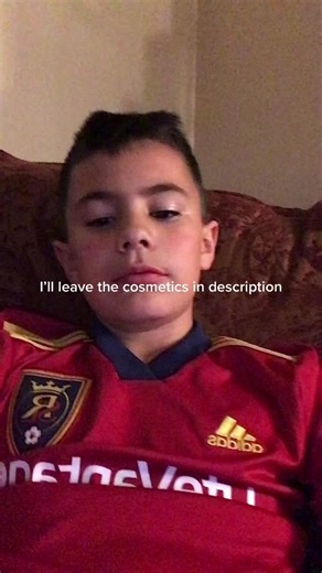 @partymonkey_gt @the._.devil_vr @gorilla tag pfp maker