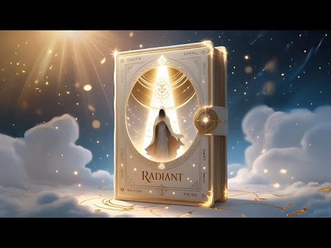 🌟 Radiant Light Aura for RedM | Mystical Illumination Script for Divine Roleplay!