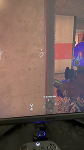 For anyone experiencing micro stutte Lag as of new patch