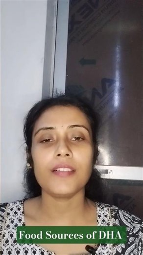 DHA किन किन (Foods)भोजन मे पाएं जाते है shortsviral#shortvideos#shortsfeed#motivation#astrology#dha
