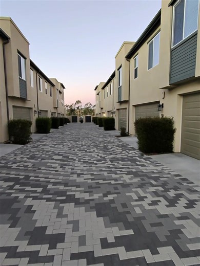 SUPER LATE DAY 3 | super late model racing