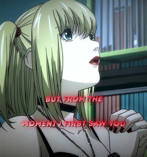 Ryuk solo | Death note edit #ryuk #light #misa #deathnote #deathnoteedit #fypage #animeedit #anime