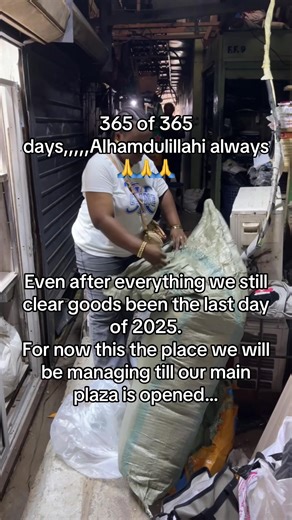 New Year Celebration Reflections for 2025