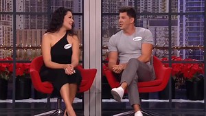 Enamorandonos Unimas (@enamorandonos_unimas)’s videos with original sound - Enamorandonos Unimas