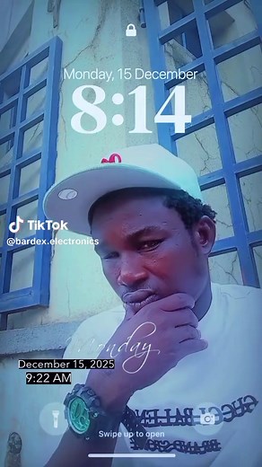 BARDEX ELECTRONICS (@bardex.electronics)’s videos with original sound - desmorrahdo