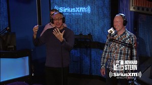 250K views · 821 reactions | Watch Richard Christy show Howard his dirty "underwears" and see Dr. Drew's horror at having touched him : https://goo.gl/9R9que | The Howard Stern Show | Facebook