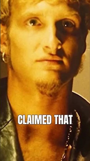 Layne Staley's Death Last Words & Starr's Heartbreak Explained