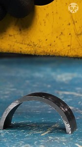 Incredible DIY Bending Tool | Crafty Panda