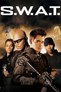 Stream S.W.A.T. (2003): Find it on Netflix, Prime Video, Hulu & more