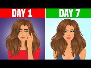 10 Ways to Heal From a Breakup