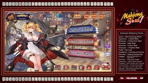 lightning cup climb to final 4 (copium)