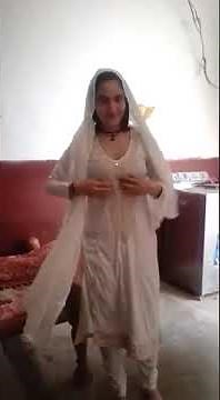 Pashto New Loacal Video || Pashto New Local Dance || web series movie || New Sexy Video 2021