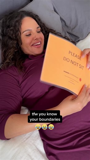 Honest Torrid Clothing Reviews for Stylish Shoppers