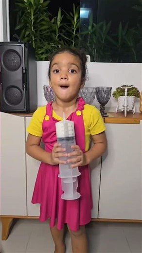 INJEÇÃO EM MAMÃE😱🤯😢🩸💉 #comedy​ #funny​ #prank​ #humor​ #injection_funny​ #injection​