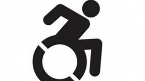 Tennessee bill modernizing international wheelchair symbol passes, goes to Governor's desk