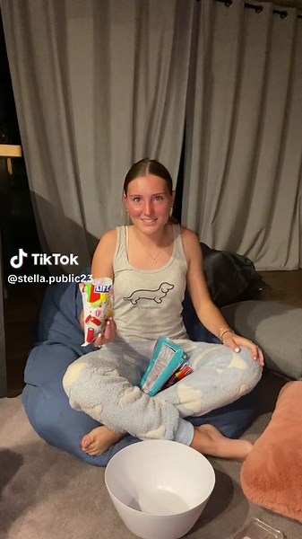 Colorful Candy Salad Trend: Lightsaber Sticks, Gummy Clusters, and More!