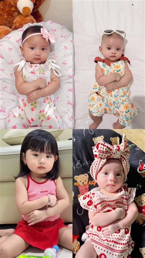 #capcut #capcutpioneer ai baby dance filter effect tamil edit pannuvathu eppadi Desafío de Velocidad Versión China overdrive challenge tws How to make AI baby dance video Speed Challenge Martin tutorial edit bayi joget AI Bayi Menari Efek overdrive trend sound TWS Overdrive Baby Dance Trending Template Desafío de Velocidad IA Çocukları dans ettirmek için video eğitimi Viral Baby Dance AI overdrive tws dance baby tutorial Speed Challenge Babymonster How to do the ai tws overdrive dance tws overdr