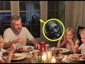 10 SCARY Videos To Give You NIGHTMARES ! *DON'T watch ALONE!