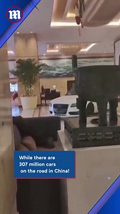 13K views · 121 reactions | He should’ve left a bad review!  | Daily Mail Video | Facebook