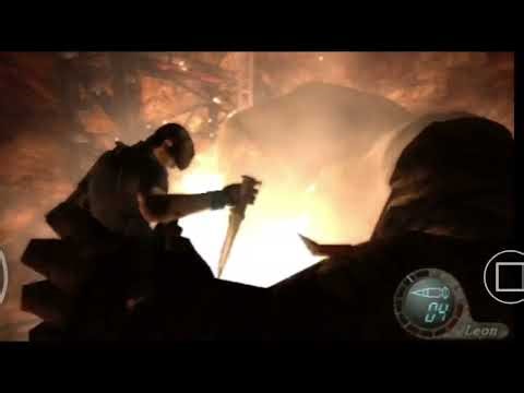 How To Download Resident Evil 4 in Android Mobile || Resident Evil 4 Remake #viral​ #residentevil4​