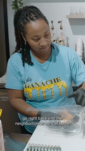 Shop Charlotte | North Graham, North Tryon