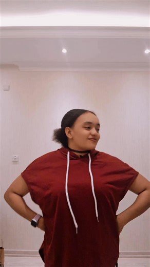 Eebifamii Gospel Singer Solomon Adugna jabaa kenyaa Biyaaa Hara'aa Adunyaa hara'aa 🙇‍♂️⛪️🤲 Eebifamaa 🩷❤️🤍 | Seenaa Haadhaa Kakuu