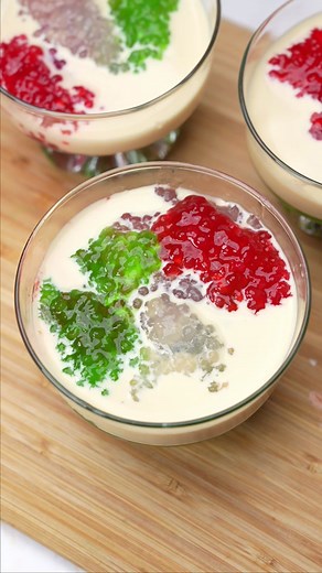 Che Sayang Kitchen (@chesayang_kitchen)’s videos with original sound - Che Sayang Kitchen