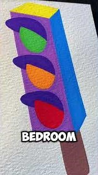 “Relaxing & Calming Story with Satisfying Visuals 🌙” #america