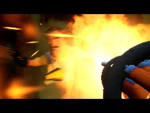 PLAYING HELLO NEIGHBOR with Mods - Hello Neighbor Mod