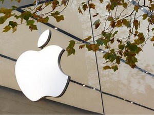 Apple prepares to allow alternative app stores on iPhones, iPads: Report