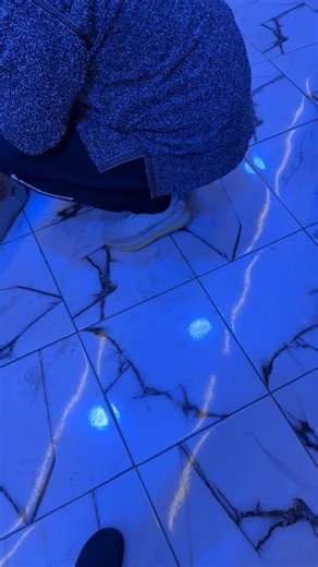 Mohamed El Moussaoui on Instagram: "@moul_promotion 😂❤️"