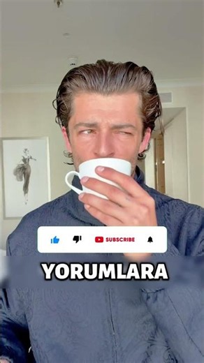 If You Drink Coffee at Midnight, You Must Watch This! (You’ll Be Shocked) 🤫🤯