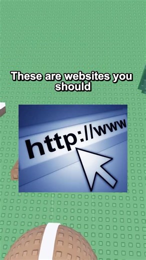 THESE Websites Shouldn’t EXIST 😭🙏🏻 #roblox #robloxrant #rblx #relatable