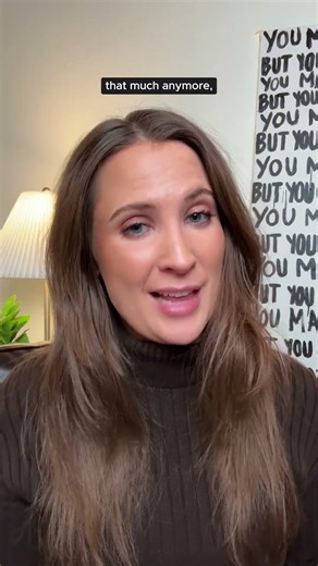 If you have Snapchat, turn this setting off ASAP