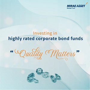 25 reactions | Quality needs to be continuous, it cannot be a one...