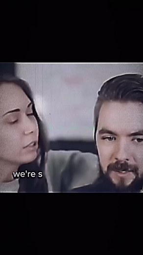Jacksepticeye and Gab: Adorable Moments Together